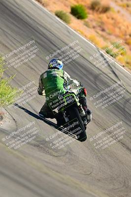 media/Oct-04-2025-Classic Track Days (Sat) [[b9f2049d9d]]/Group 1/Turn 5/107NCZ9/